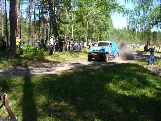 P1070084