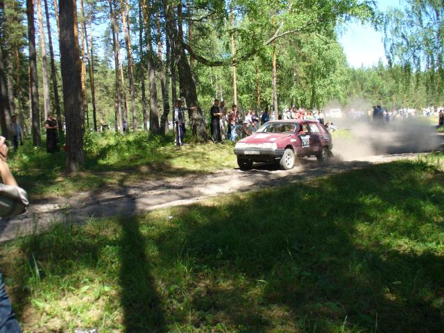 P1070087