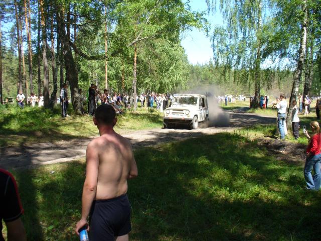 P1070088