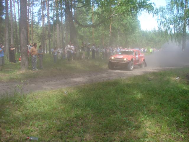 P1070094