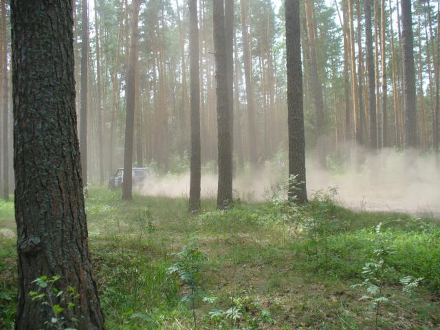 P1070110