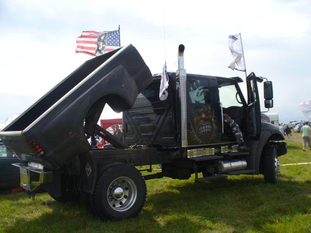 P1080131