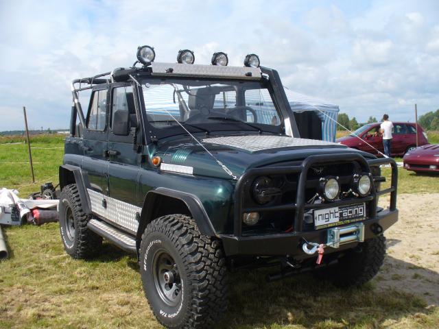P1080145