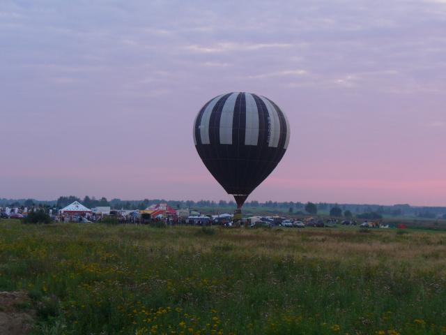 P1080299