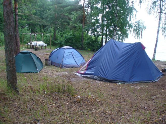 P1080359