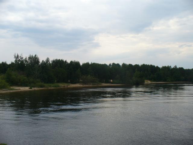 P1080409