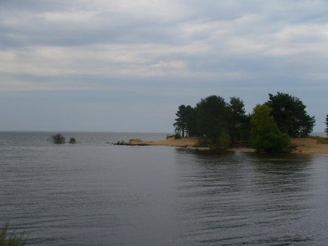 P1080410