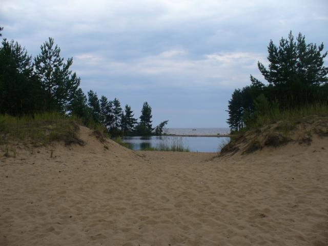 P1080420