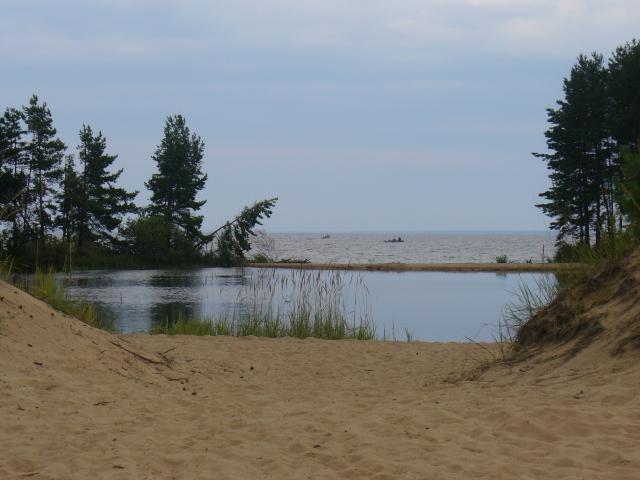P1080421