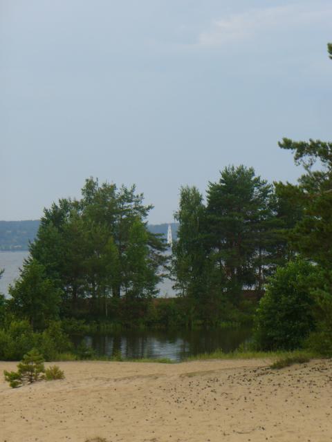 P1080436