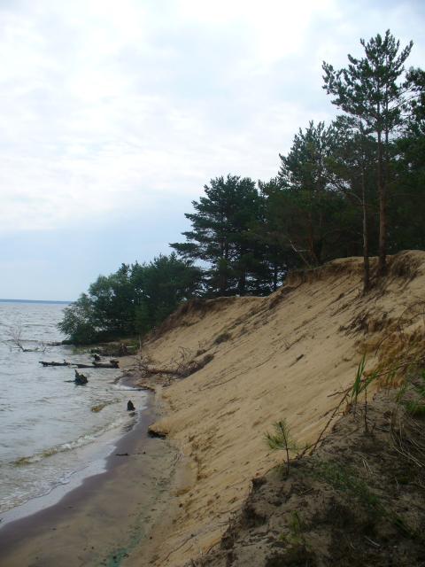 P1080441