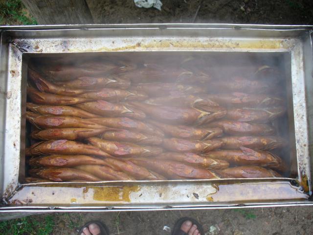 P1080472
