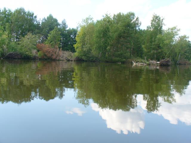 P1080604