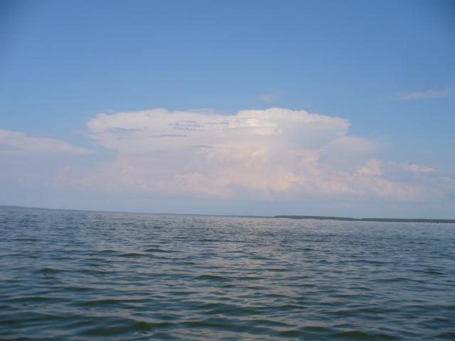 P1080635