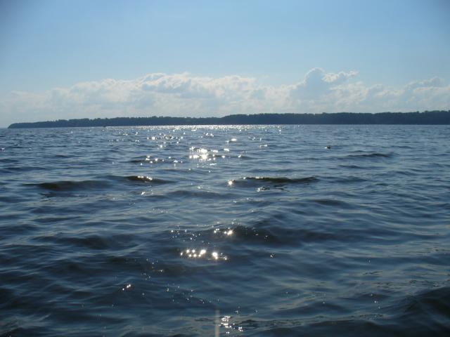 P1080639