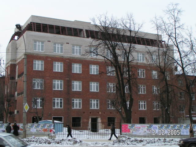PICT0125