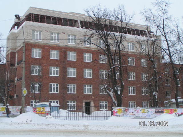PICT0144