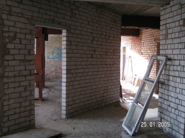PICT0172