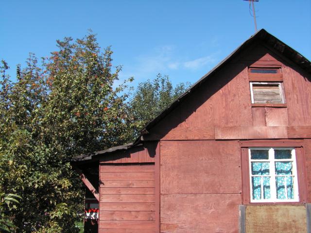 PICT0762