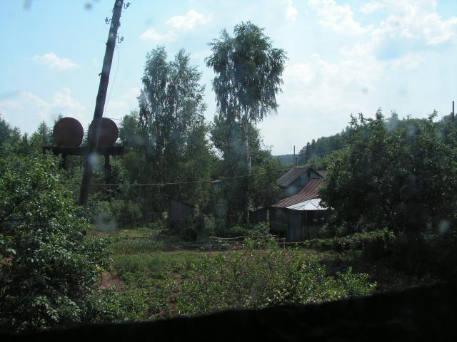PICT1153