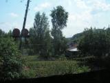 PICT1153