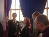 PhotoSchool15-10