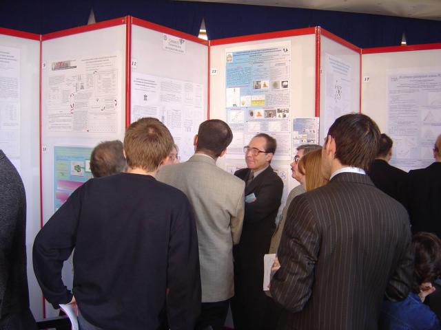 PhotoSchool15-11