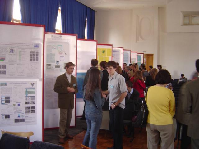 PhotoSchool15-12