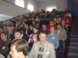 PhotoSchool15-3