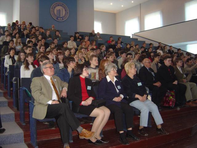 PhotoSchool15-4