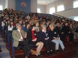 PhotoSchool15-4