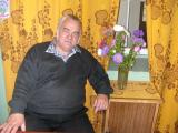 Батуев Анатолий Михайлович