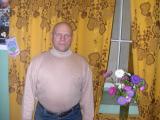 Федяшов Станислав Дмитриевич