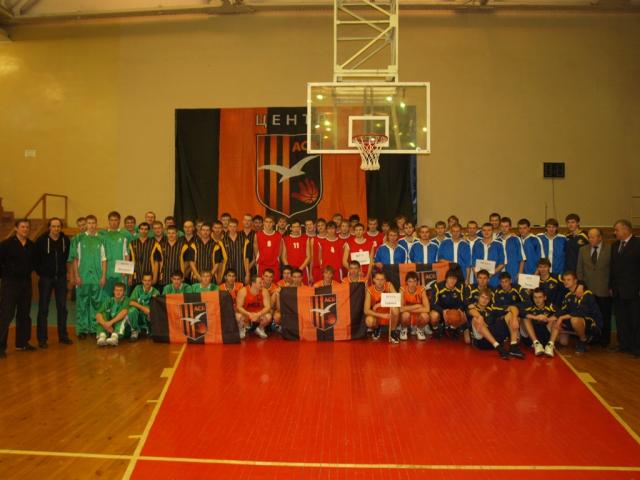 img02b