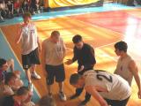 img_DSCN1234