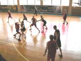 img_DSCN1234