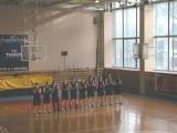 img_DSCN1235