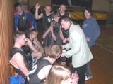 img_DSCN1235