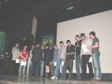 img_DSCN1236