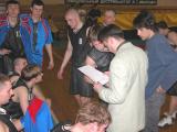 img_DSCN1236