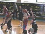 img_DSCN1236