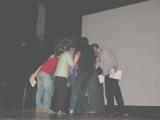 img_DSCN1237