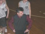 img_DSCN1237
