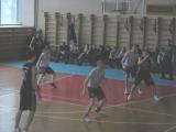 img_DSCN1237