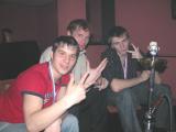 img_DSCN1237