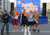 img_DSCN1238