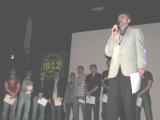 img_DSCN1238