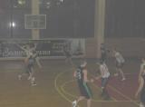 img_DSCN1238
