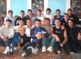 img_DSCN1239