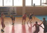 img_DSCN1239